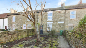 Updating in  Richmond photo